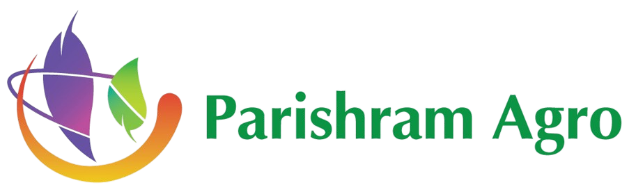 Parishram Agro